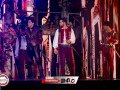BRP_1496-Mejorado-NR