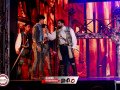 BRP_1499-Mejorado-NR