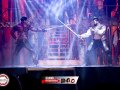 BRP_1504-Mejorado-NR