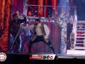 BRP_1506-Mejorado-NR