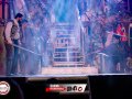 BRP_1508-Mejorado-NR