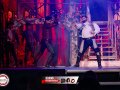 BRP_1510-Mejorado-NR