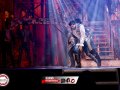 BRP_1511-Mejorado-NR