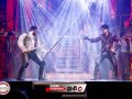 BRP_1512-Mejorado-NR