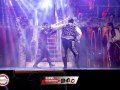 BRP_1514-Mejorado-NR