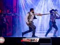 BRP_1516-Mejorado-NR