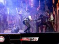 BRP_1517-Mejorado-NR