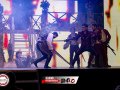 BRP_1518-Mejorado-NR