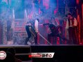 BRP_1519-Mejorado-NR