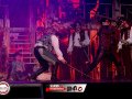 BRP_1520-Mejorado-NR