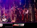 BRP_1522-Mejorado-NR