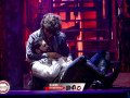 BRP_1525-Mejorado-NR