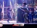 BRP_1530-Mejorado-NR