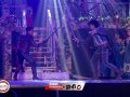 BRP_1531-Mejorado-NR