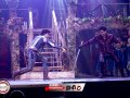 BRP_1535-Mejorado-NR