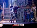 BRP_1536-Mejorado-NR