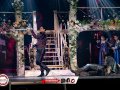 BRP_1537-Mejorado-NR