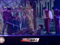 BRP_1539-Mejorado-NR
