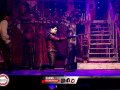 BRP_1542-Mejorado-NR