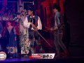 BRP_1545-Mejorado-NR