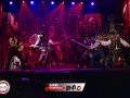 BRP_1546-Mejorado-NR