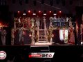 BRP_1547-Mejorado-NR