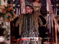 BRP_1551-Mejorado-NR