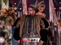 BRP_1552-Mejorado-NR