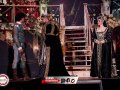 BRP_1554-Mejorado-NR