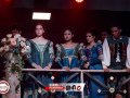 BRP_1557-Mejorado-NR