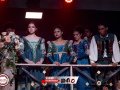 BRP_1558-Mejorado-NR