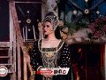 BRP_1562-Mejorado-NR