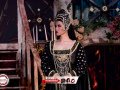 BRP_1564-Mejorado-NR