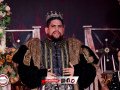 BRP_1566-Mejorado-NR