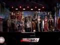 BRP_1568-Mejorado-NR