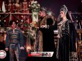 BRP_1569-Mejorado-NR