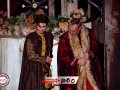 BRP_1571-Mejorado-NR