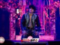 BRP_1574-Mejorado-NR