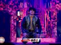 BRP_1575-Mejorado-NR