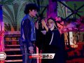 BRP_1576-Mejorado-NR
