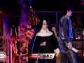 BRP_1588-Mejorado-NR