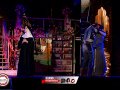 BRP_1589-Mejorado-NR