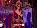 BRP_1594-Mejorado-NR