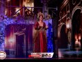 BRP_1595-Mejorado-NR