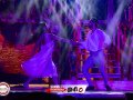 BRP_1599-Mejorado-NR