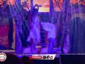 BRP_1602-Mejorado-NR