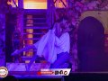 BRP_1604-Mejorado-NR