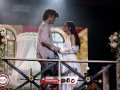 BRP_1606-Mejorado-NR