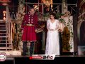 BRP_1610-Mejorado-NR