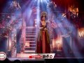 BRP_1627-Mejorado-NR